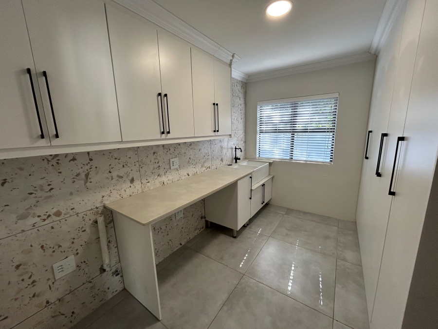 4 Bedroom Property for Sale in Brits North West